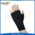 Health Copper ions compression arthritis hign fiber gloves